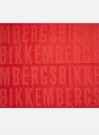 TELO MARE BIKKEMBERGS MULTI LOGO