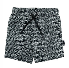 Carica l'immagine nel visualizzatore di Gallery, COMPLETO RICHMOND TUTTO LOGATO CON SCRITTE BIANCHE