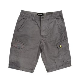 PANTALONCINO LYLE E SCOTT CARGO