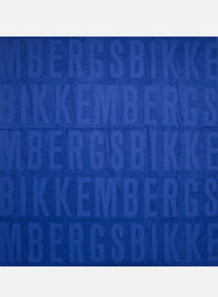 TELO MARE BIKKEMBERGS MULTI LOGO