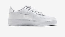 Carica l'immagine nel visualizzatore di Gallery, SCARPA AIR FORCE 1 LE