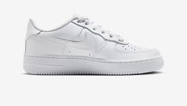 SCARPA AIR FORCE 1 LE