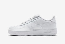 Carica l'immagine nel visualizzatore di Gallery, SCARPA AIR FORCE 1 LE