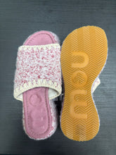 Carica l'immagine nel visualizzatore di Gallery, CIABOUT MOU APERTO