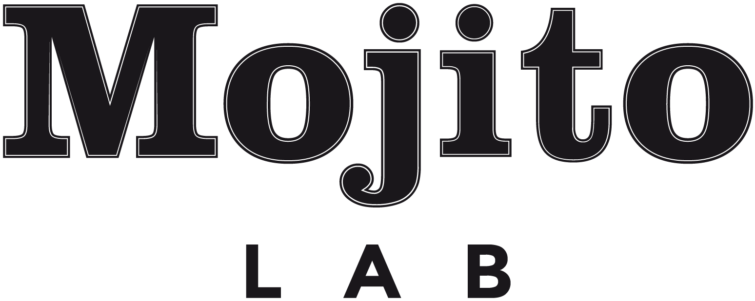 Mojitolab.shop