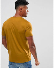 Carica l'immagine nel visualizzatore di Gallery, T-SHIRT  BASIC