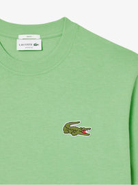T-SHIRT  BASIC