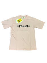 Carica l&#39;immagine nel visualizzatore di Gallery, T-SHIRT PACIOTTI CON SCRITTA GRANDE GRANDE CENTRALE