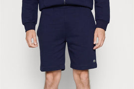 BERMUDA LACOSTE BASIC