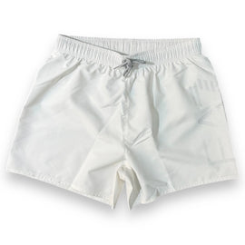 COSTUME ARMANI SCRITTA VERTICARE GAMBA