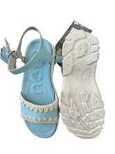 Carica l&#39;immagine nel visualizzatore di Gallery, CIABATTA MOU