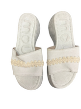 Carica l&#39;immagine nel visualizzatore di Gallery, CIABATTA MOU ALTA