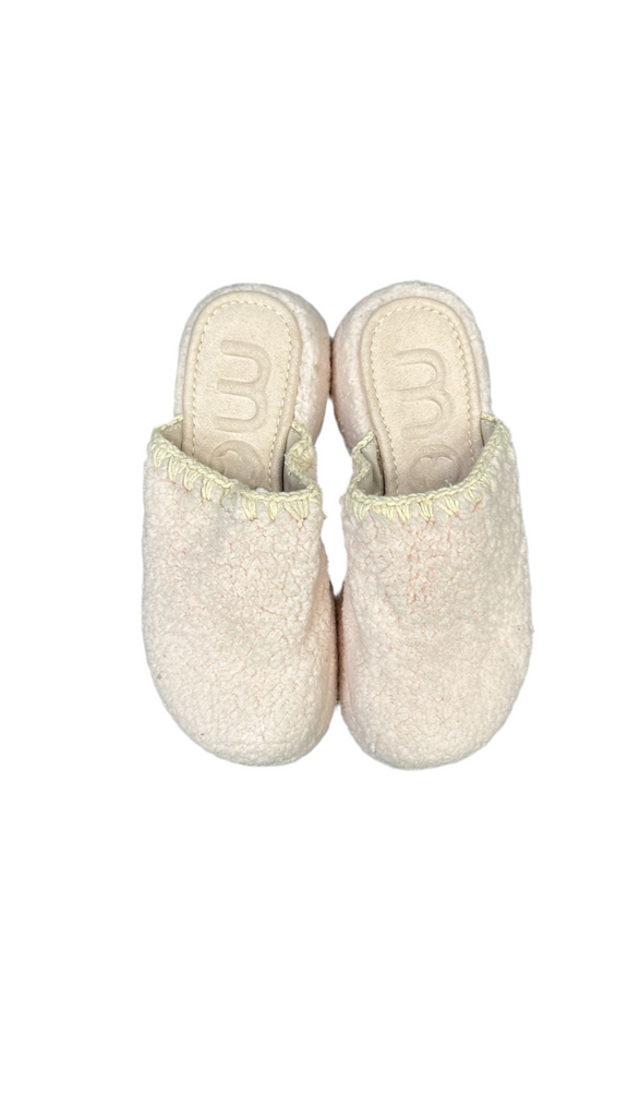 CIABOUT MOU CHIUSO CON ZEPPA