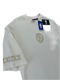 COMPLETO NEW ERA LOGO CENTRALE CUCITO