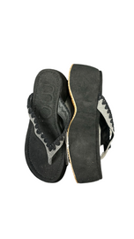 INFRADITO MOU CON ZEPPA