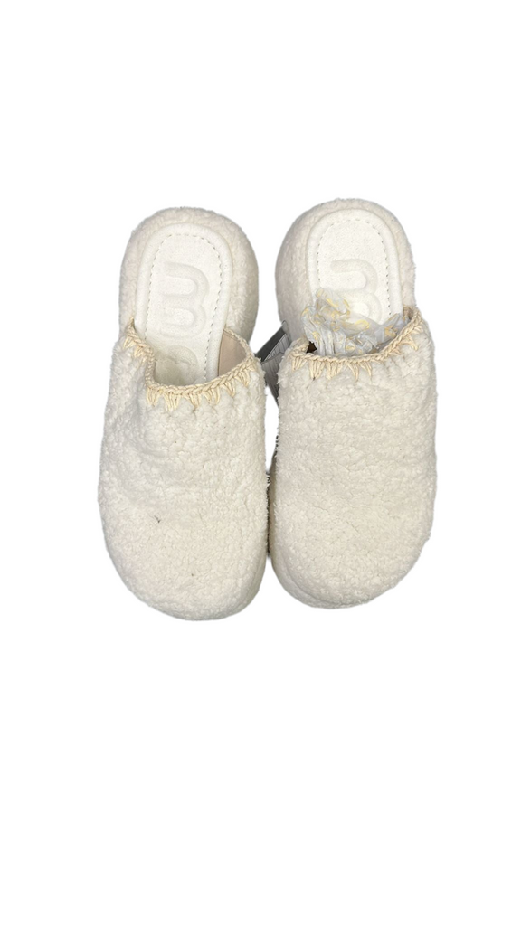 CIABOUT MOU CHIUSO CON ZEPPA