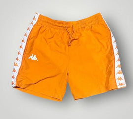 COSTUME KAPPA BANDA LATERALE