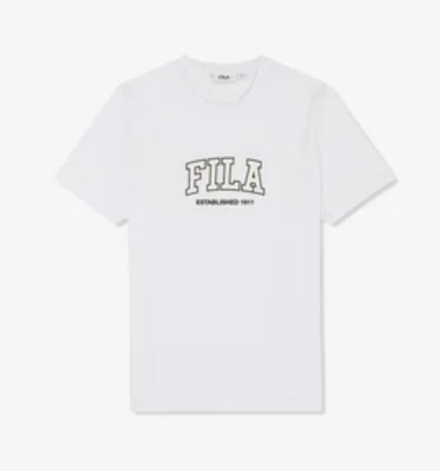 COMPLETO FILA CON SCRITTA CENTRALE DOPPIA