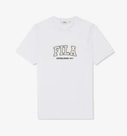 COMPLETO FILA CON SCRITTA CENTRALE DOPPIA
