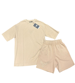 COMPLETO NEW ERA LOGO TORO CENTRALE CUCITO