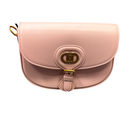 BORSA MARC ELLIS KISHA CON FIBIA