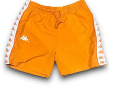 Carica l&#39;immagine nel visualizzatore di Gallery, COSTUME KAPPA BANDA LATERALE