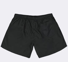 Carica l&#39;immagine nel visualizzatore di Gallery, COSTUME MOSCHINO LOGO SMILE