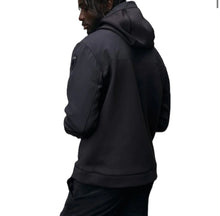 Carica l'immagine nel visualizzatore di Gallery, GIUBBINO BLAUER TERMICO CON CAPPUCCIO