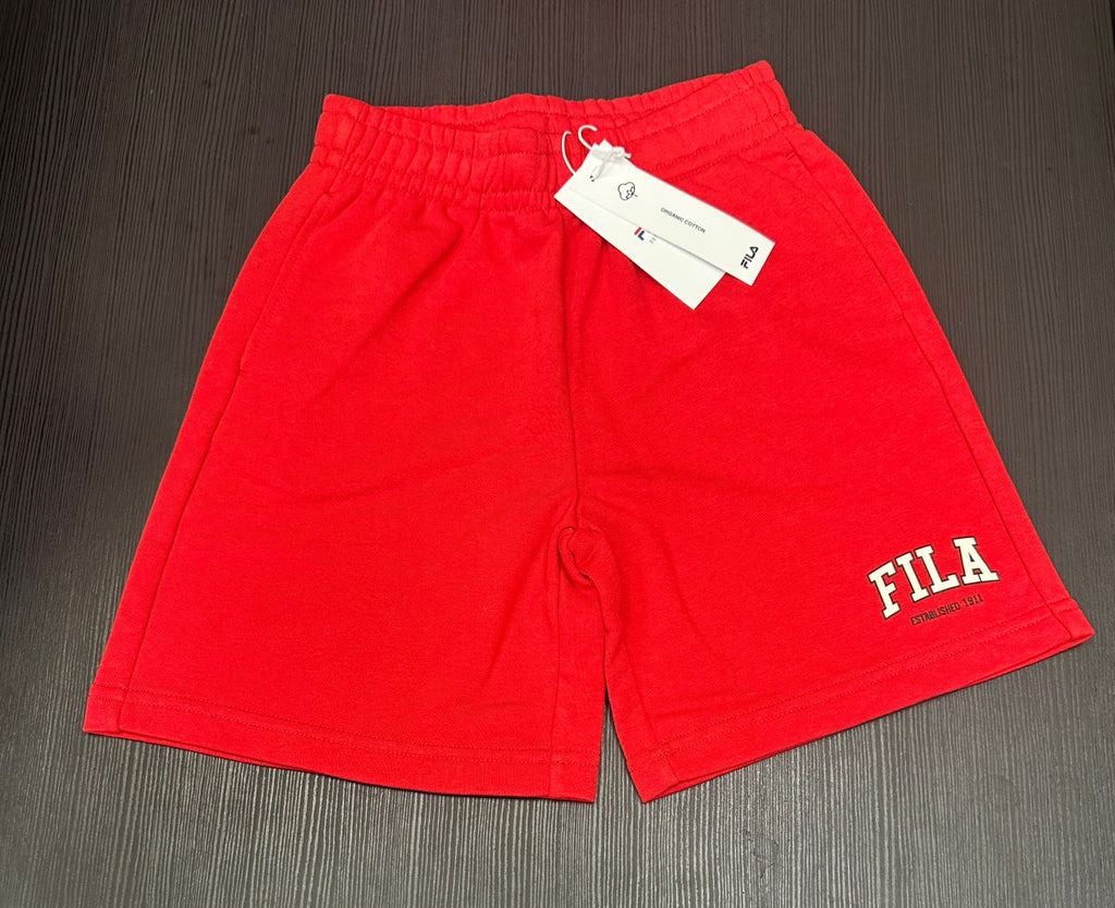 COMPLETO FILA CON SCRITTA CENTRALE DOPPIA