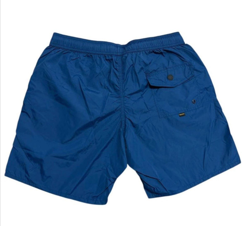 COSTUME REFRIGIWEAR BASIC