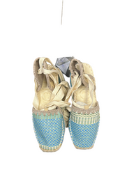 CIABOUT MOU CHIUSO CON FIBIA