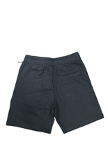 Carica l&#39;immagine nel visualizzatore di Gallery, BERMUDA LACOSTE BASIC LOGO PICCOLO GAMBA SINISTRA