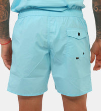 Carica l'immagine nel visualizzatore di Gallery, COSTUME REFRIGIWEAR BASIC