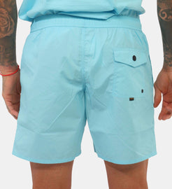 COSTUME REFRIGIWEAR BASIC