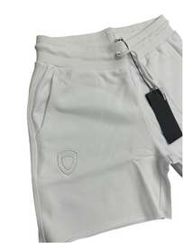 COMPLETO BLAUER CON SCRITTA MULTICOLOR