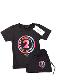 COMPLETO G2FIRENZE LOGO CENTRALE A CERCHIO COLORATO