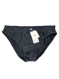 COSTUME MOSCHINO A RETE SLIP