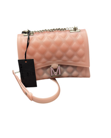 BORSA MARC ELLIS FLAT RHOMBUS_M