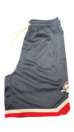 COMPLETO FILA BASKET CON LOGO GRANDE CENTRALE