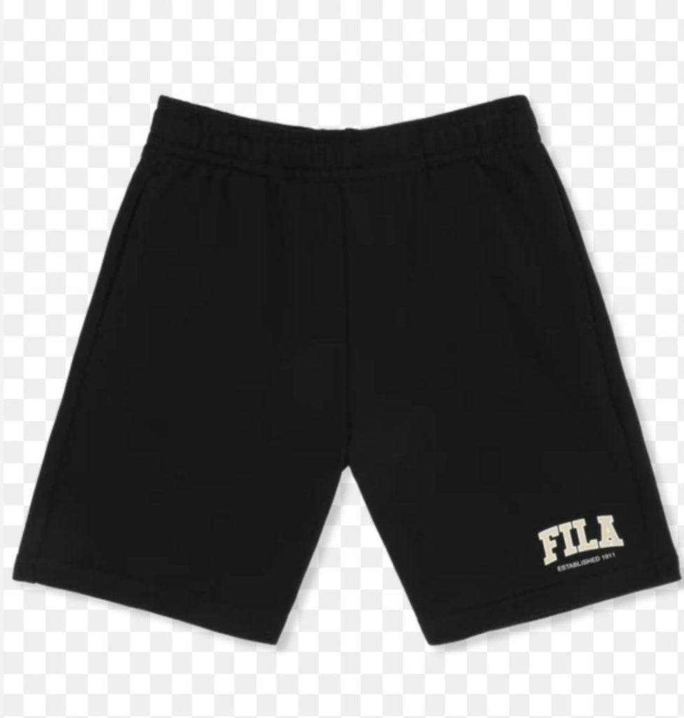 COMPLETO FILA CON SCRITTA CENTRALE DOPPIA