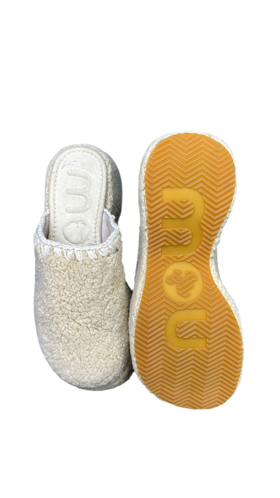 CIABOUT MOU CHIUSO CON ZEPPA