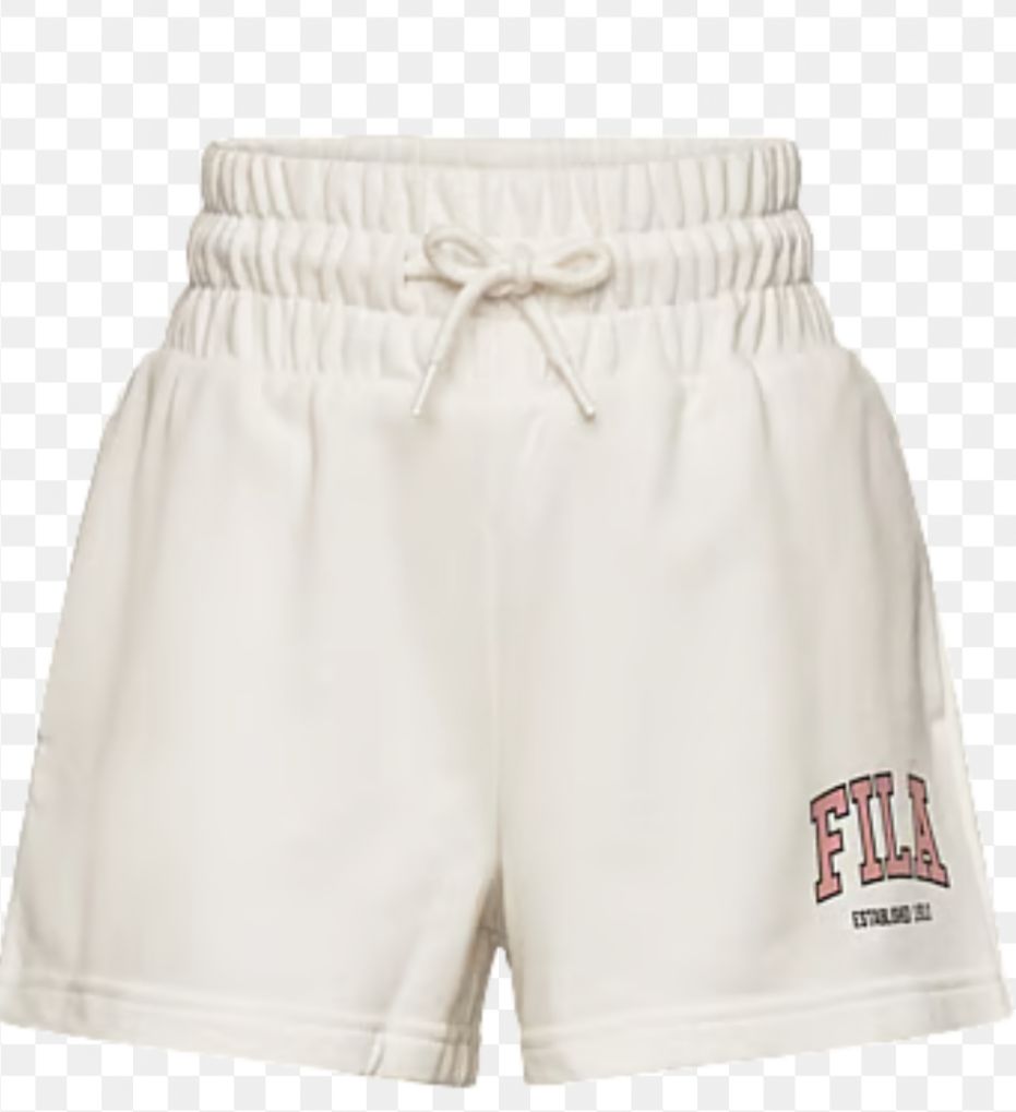 COMPLETO FILA CON SCRITTA CENTRALE STAMPATA , T-SHIRT CROP TOP