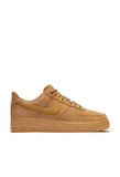 SCARPA AIR FORCE 1 07 WB