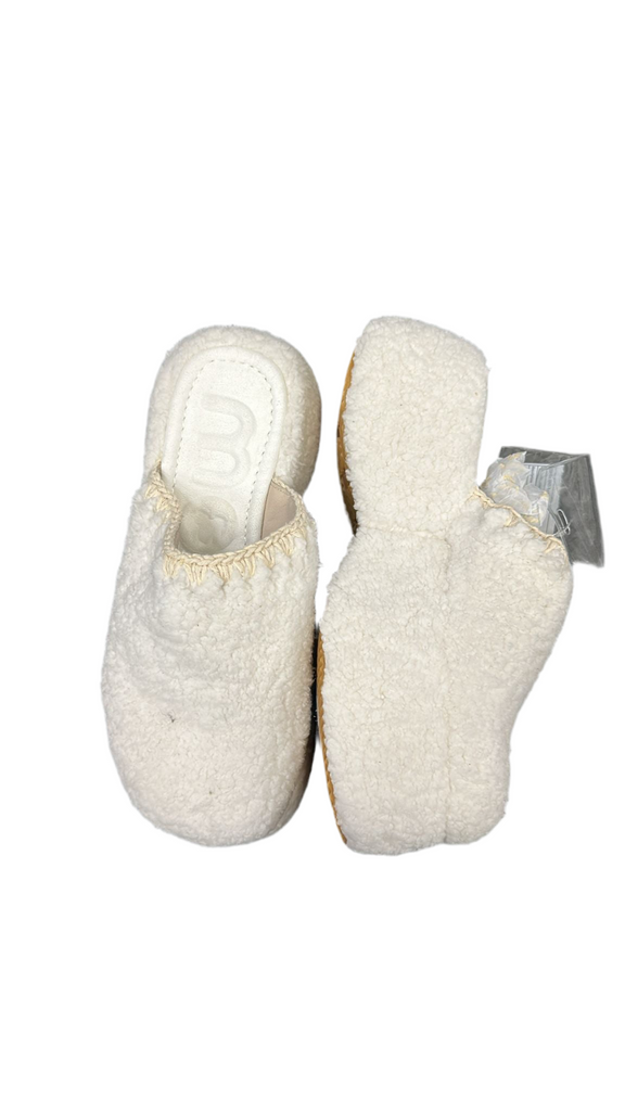 CIABOUT MOU CHIUSO CON ZEPPA