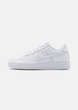 Carica l&#39;immagine nel visualizzatore di Gallery, SCARPA NIKE AIR FORCE 1 LE (GS)