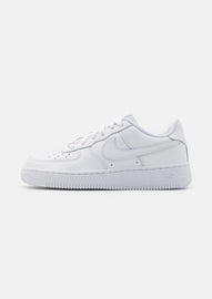 SCARPA NIKE AIR FORCE 1 LE (GS)