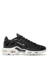 SCARPA AIR MAX PLUS WMNS BIANCO NERO