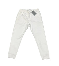 PANTALONE DSQUARED BIMBO GARZATO  LOGO PICCOLO LATO GAMBA E SCRITTA POSTERIORE