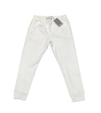 PANTALONE DSQUARED BIMBO GARZATO  LOGO PICCOLO LATO GAMBA E SCRITTA POSTERIORE