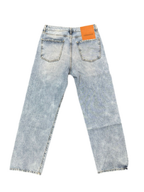 JEANS G2FIRENZE BAGGY FIT